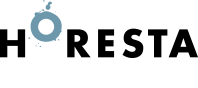 horesta-logo-dark