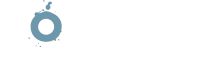 horesta-logo-white