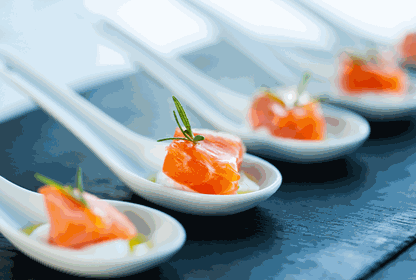food10.gif