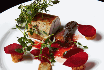Food6.gif