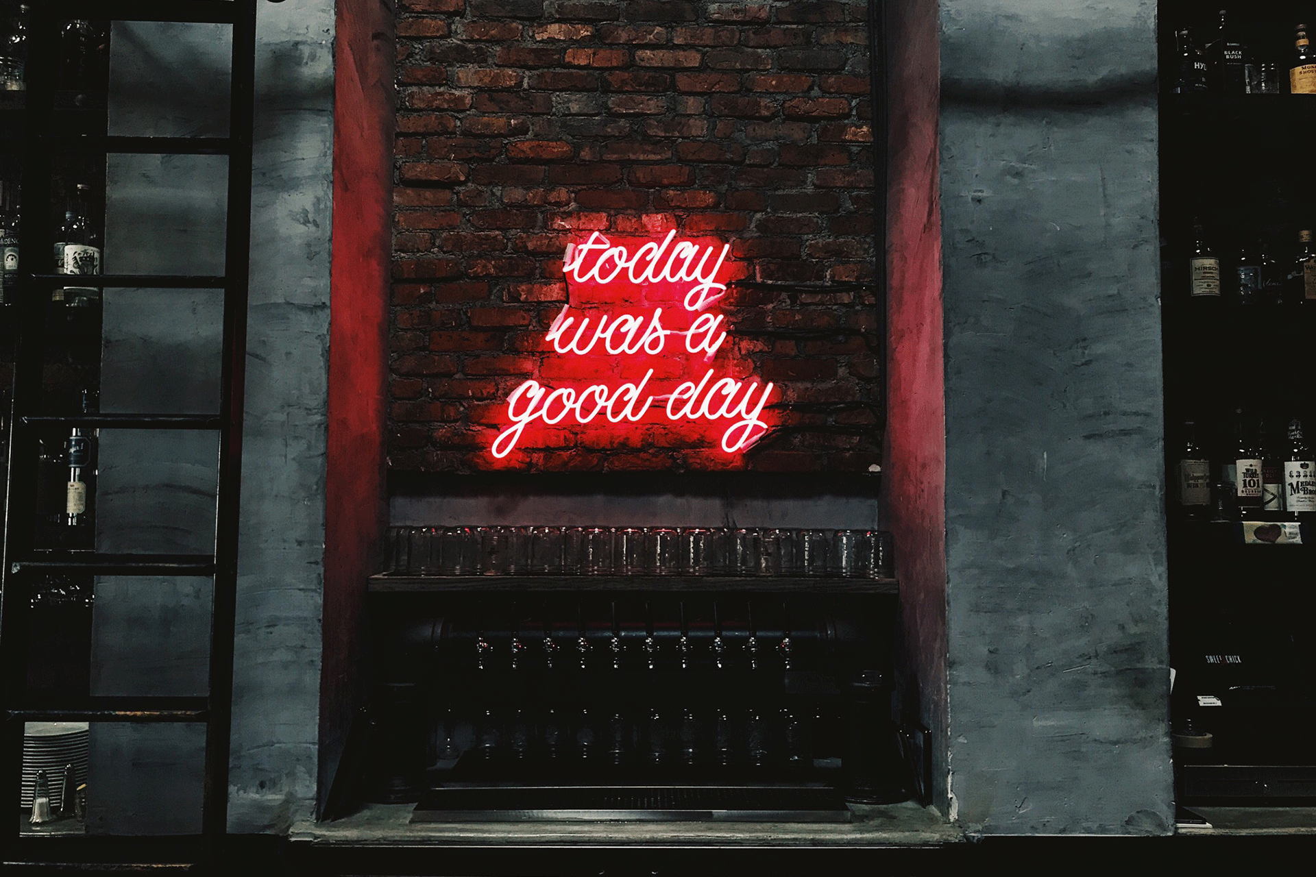Bar4.gif
