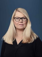 HelleEckeroth.jpg