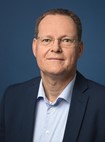 JesperBengtson.jpg