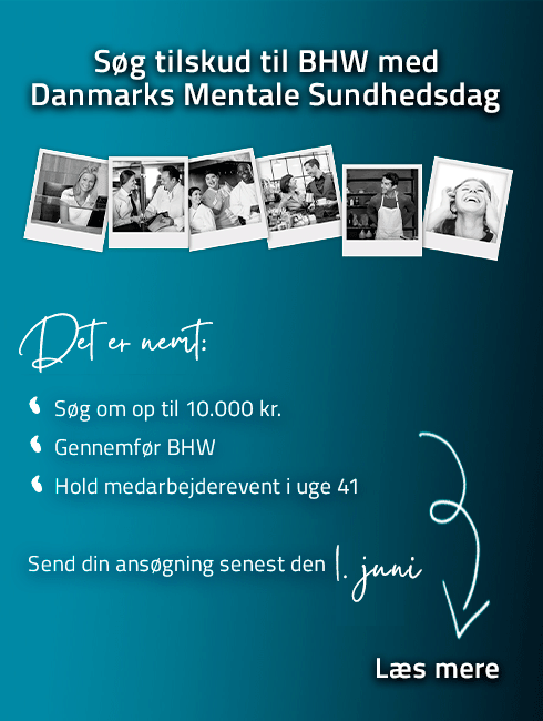 Image-responsive