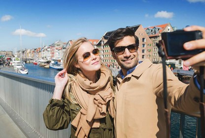 Tourist5.jpg