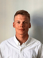 Anders-147x200.gif