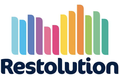 headerImage