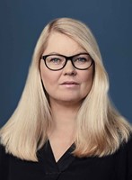 HelleEckeroth2.jpg