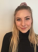 Charlotte Brøndum Andersen