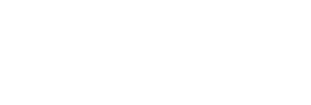 Logo_Feriefonden_White.gif
