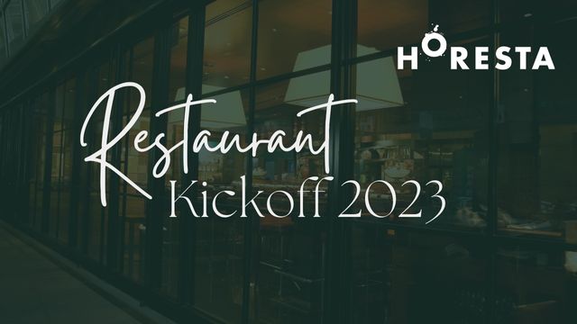 Restaurant Kickoff 2023 (640X360)