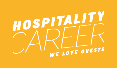 Hospitality Career