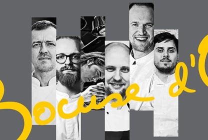 Bocuse.jpg