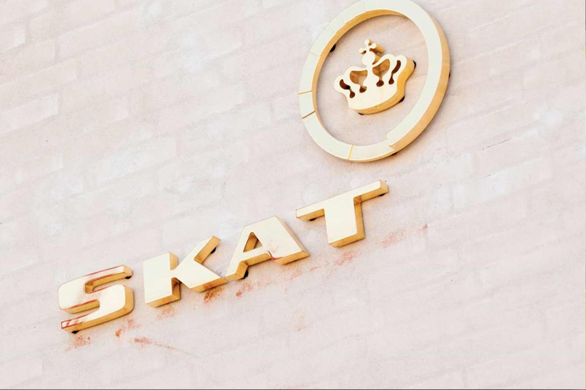 SKAT.jpg