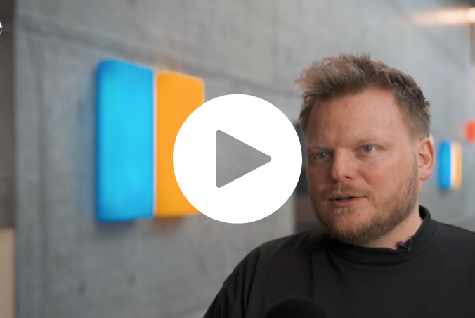 Convergence 2026 Thumbnail