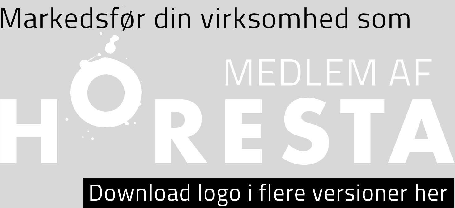 HORESTA-medlem-download-logo.jpg