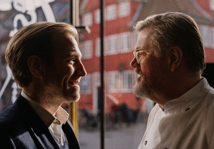 DealOrNoDeal-440x306.gif