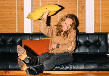 Guldsmeden-440x306.gif