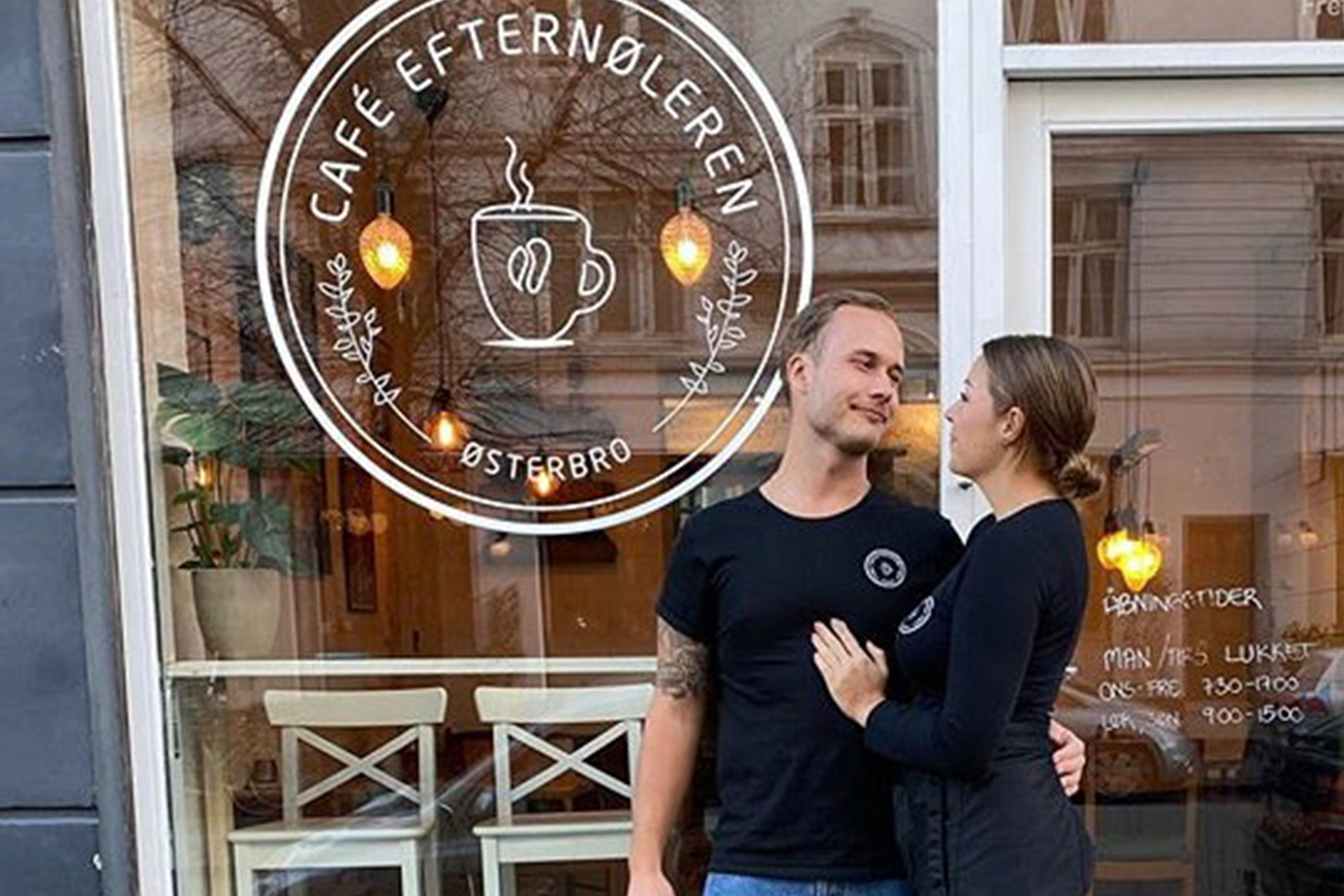 VISITOR-HORESTA-cafe-efternoeleren-3-1920x1280.jpg