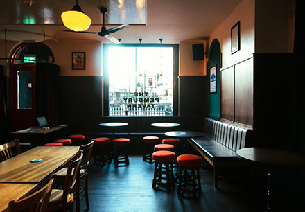 VISITOR-HORESTA-the-pembury-tavern-440x306.jpg