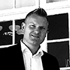 Thomas-Luca-Andreasen-100x100px.jpg