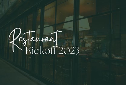 Restaurant Kickoff 2023 (700 × 200 Px) (1920 × 1280Px)