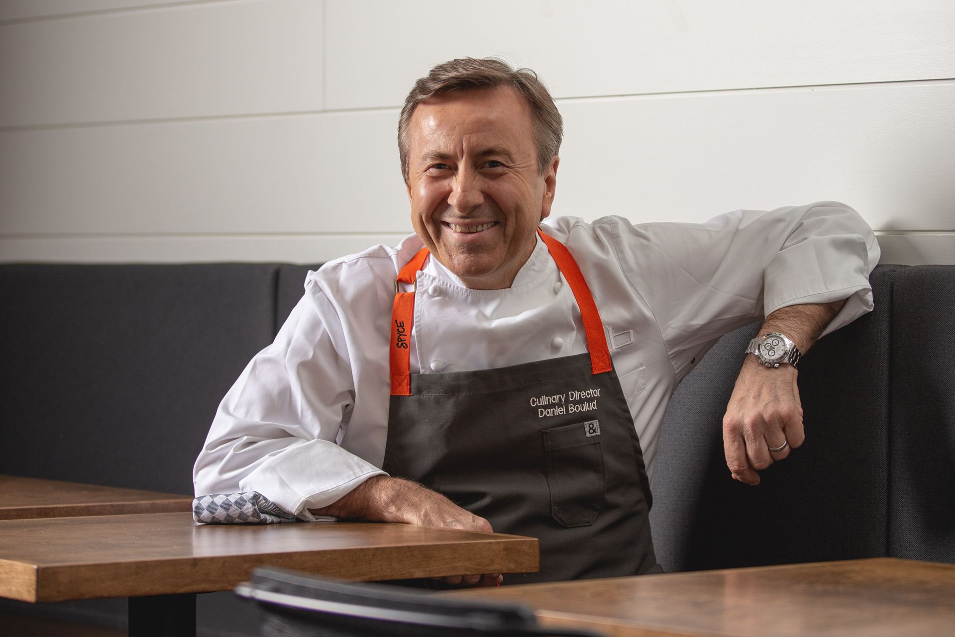 Spyce-Restaurant-Robotic-Kitchen-1920x1280-8.gif.jpg