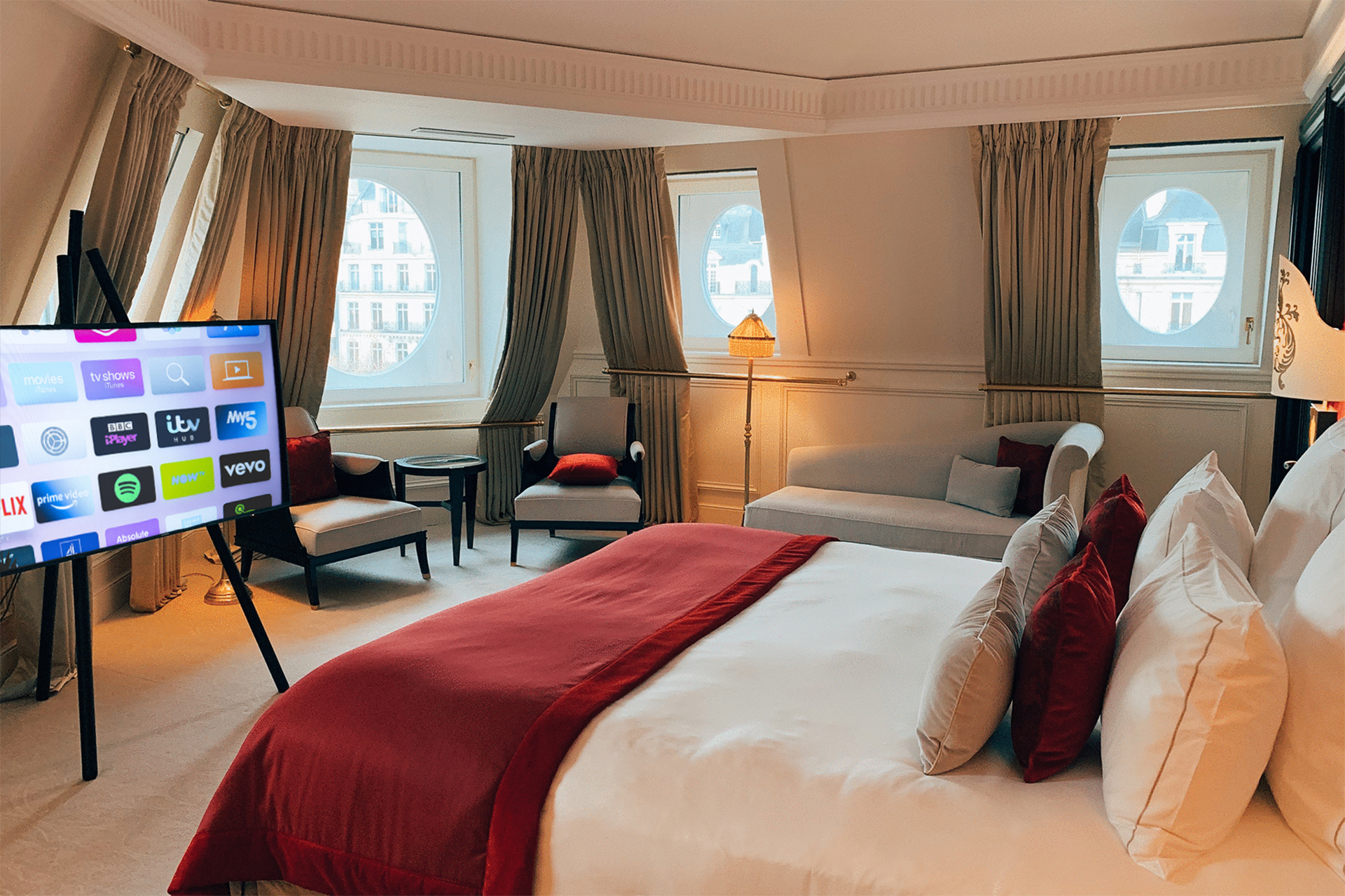 Upgrade-visitor-hotel-1920x1280-4.gif.jpg