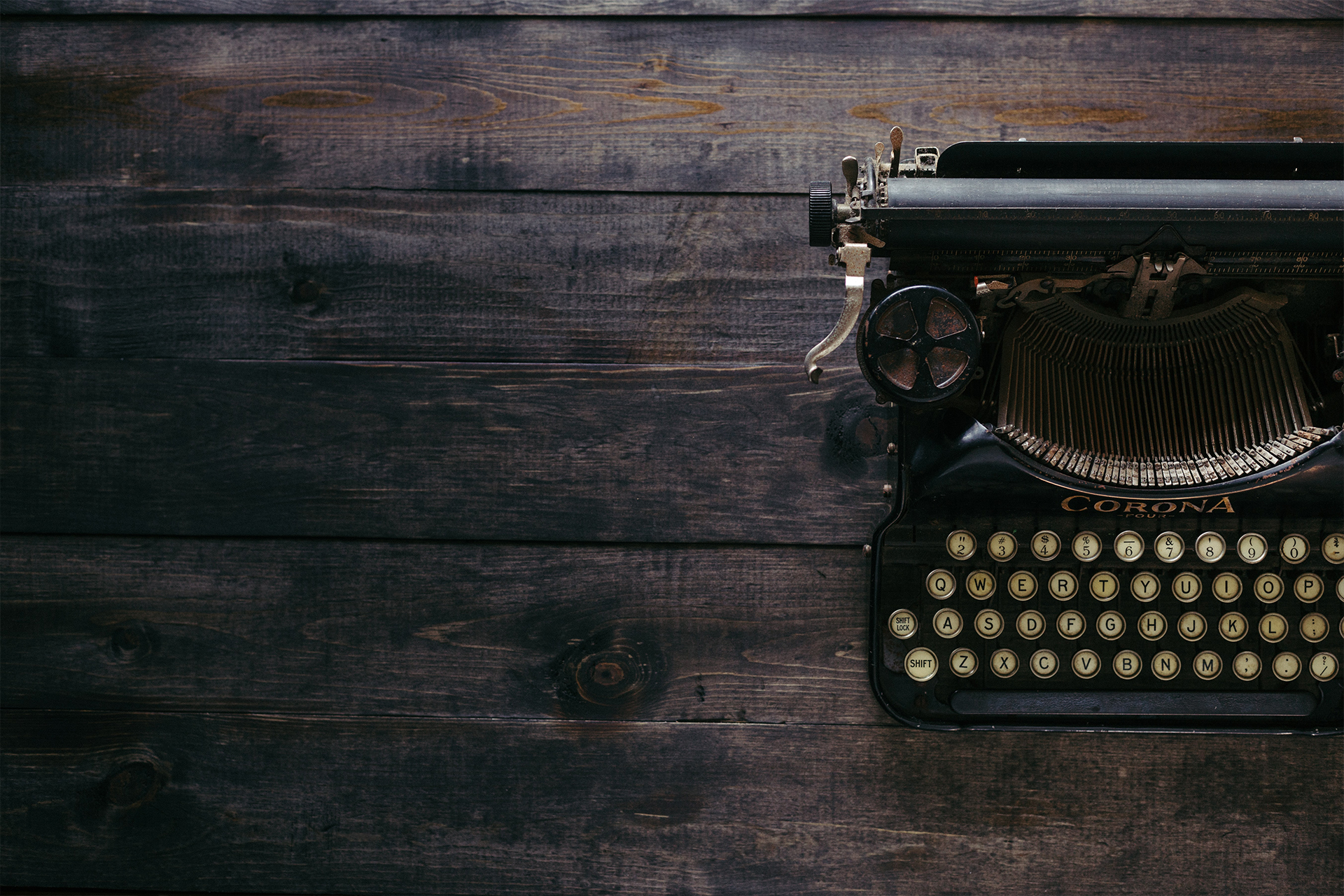Type-write-1920x1280.jpg