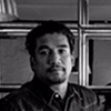 Geoffrey-Canilao-100px.jpg