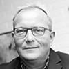 Peter-Brinks-100x100.jpg
