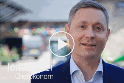 Jonas Kjaer 2 440X306