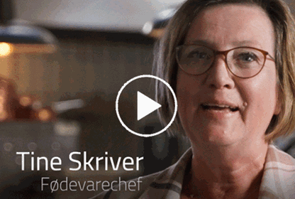 Tine Skriver 2 440X306