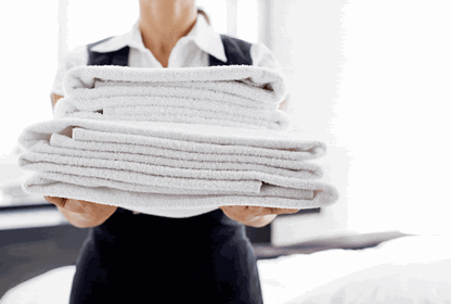 hotel14.gif