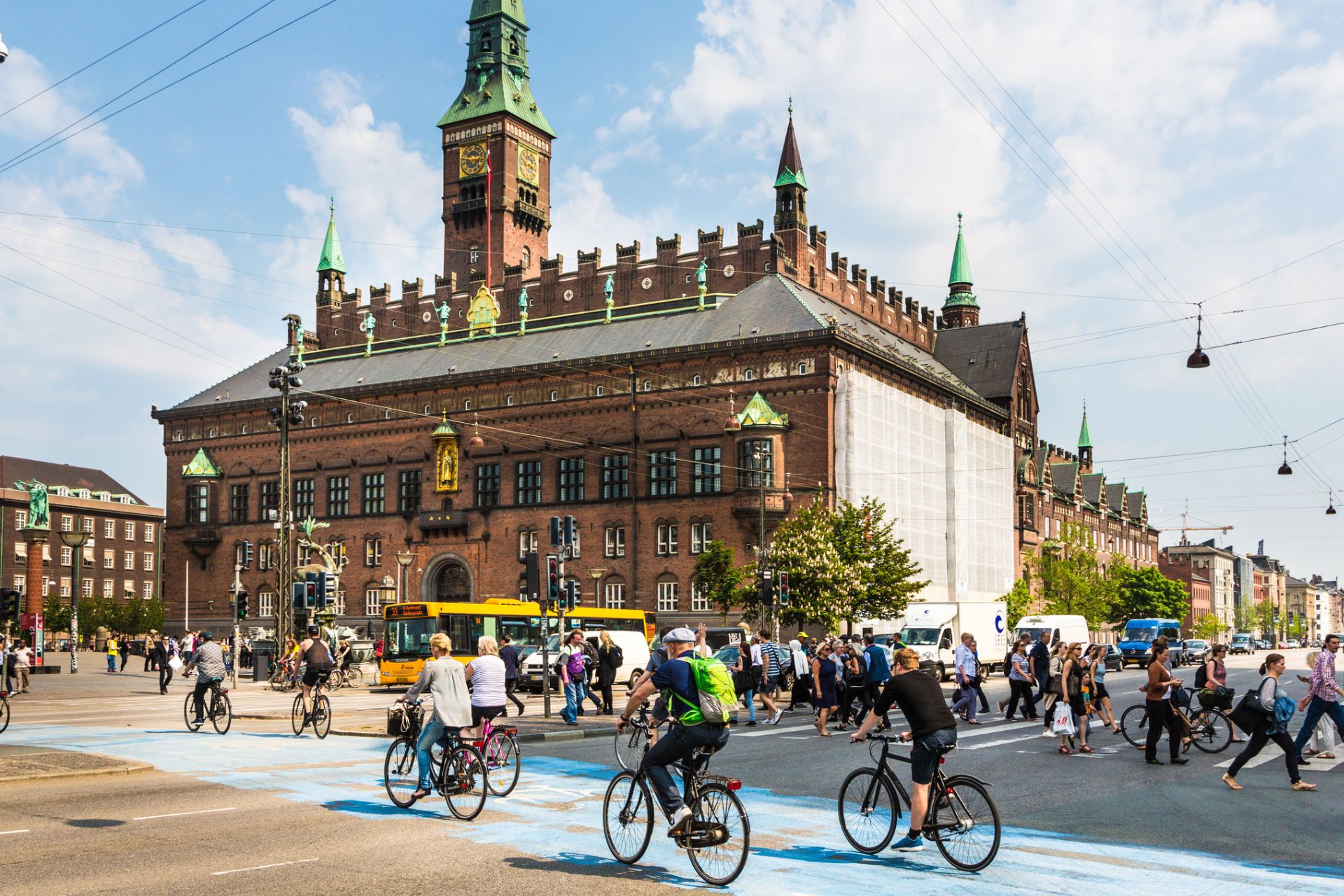 Københavns Kommune