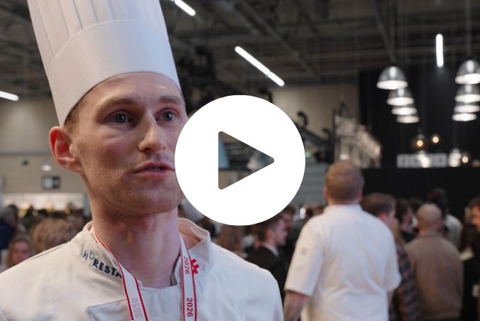 Lucas Nielsen ÅKÅT Thumbnail