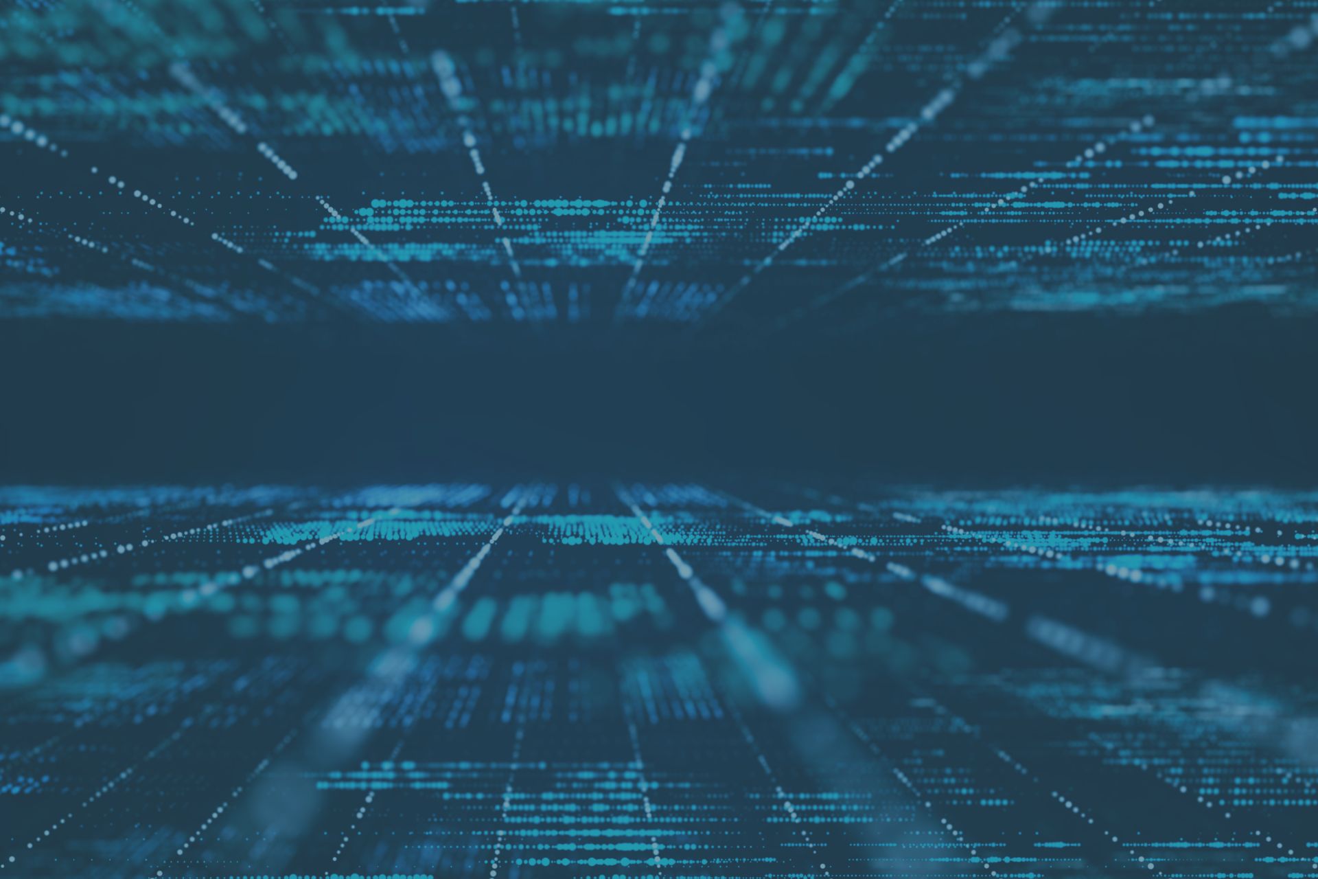 Cybersikkerhed Og Beredskab