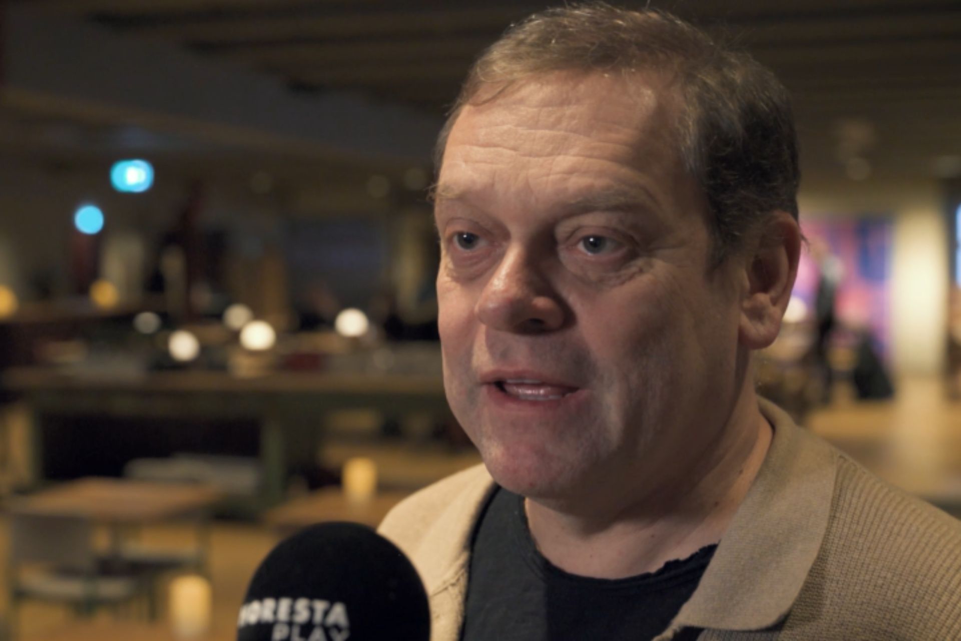 Lasse Sørensen Sovino Brands (1)