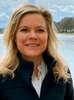 Mette Falkenberg