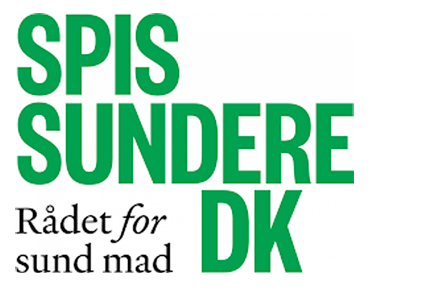 Raadet For Sund Mad 440X306