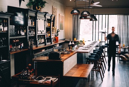 Restaurant16