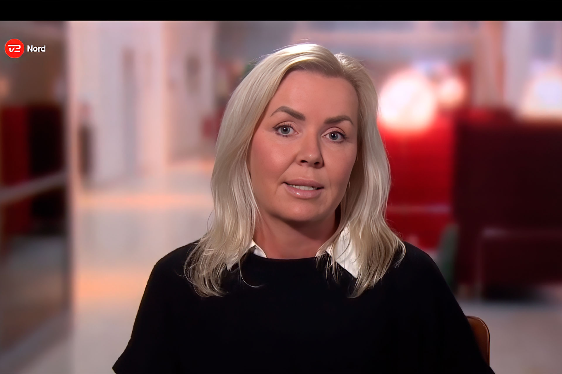 2026.10.15 Svane Tv2nord