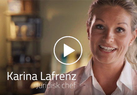 Karina Lafrenz 2 440X306