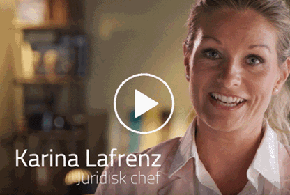 Karina Lafrenz 2 440X306