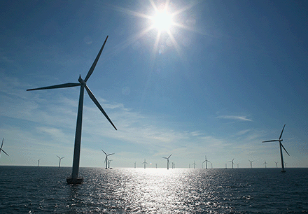 10 Optimer Prisen Paa Energi