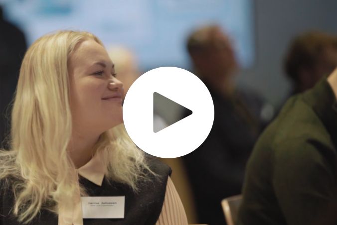 Hotel Insights 2025 Kbh Thumbnail