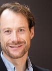 Martin Gertz Andersen