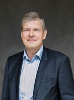 Jannick Nytoft