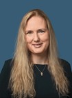 Benedikte