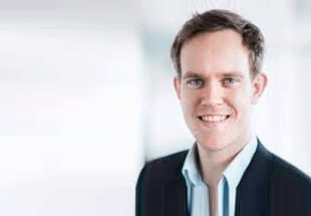 Kristian Rune Poulsen 2 440X306